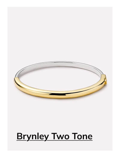 Brynley Two Tone Brynley Two Tone