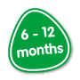 early learning centre