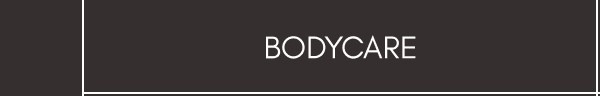 Bodycare