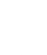 Saint Jane TikTok