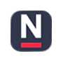 Nisbets App Icon