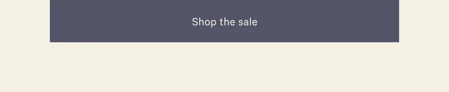 Shop everything on sale