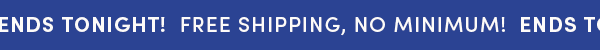 50% off your order