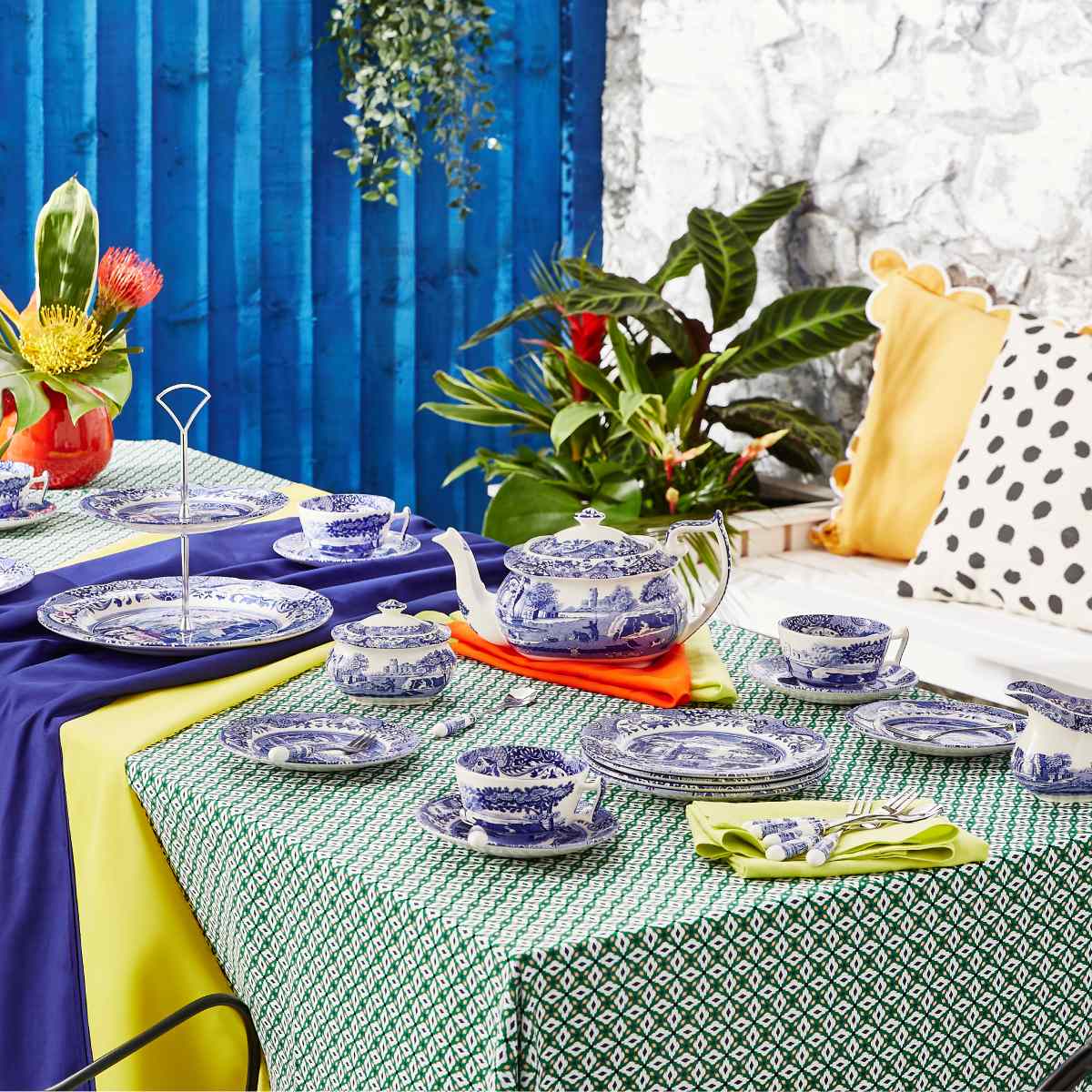 Summer Favorites for Every Gathering. Shop customer favorites designed for summer entertaining and everyday dining. Shop Now.