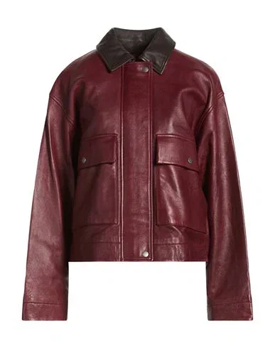 RAG & BONE