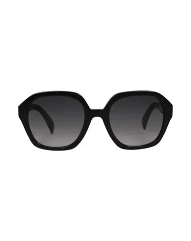 RAG & BONE