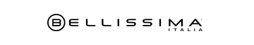 Logo Bellissima Italia