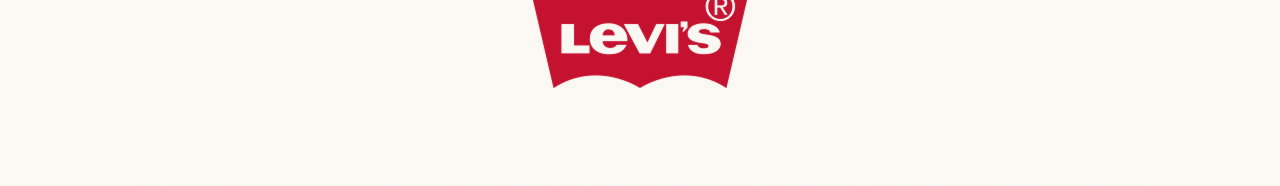 LEVI'S®