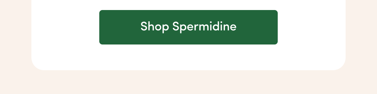 SHOP SPERMIDINE