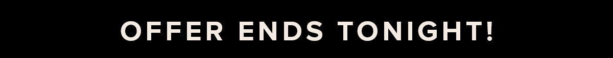 $50 OFF SHOES + 25% OFF BAGS | Shop Now
