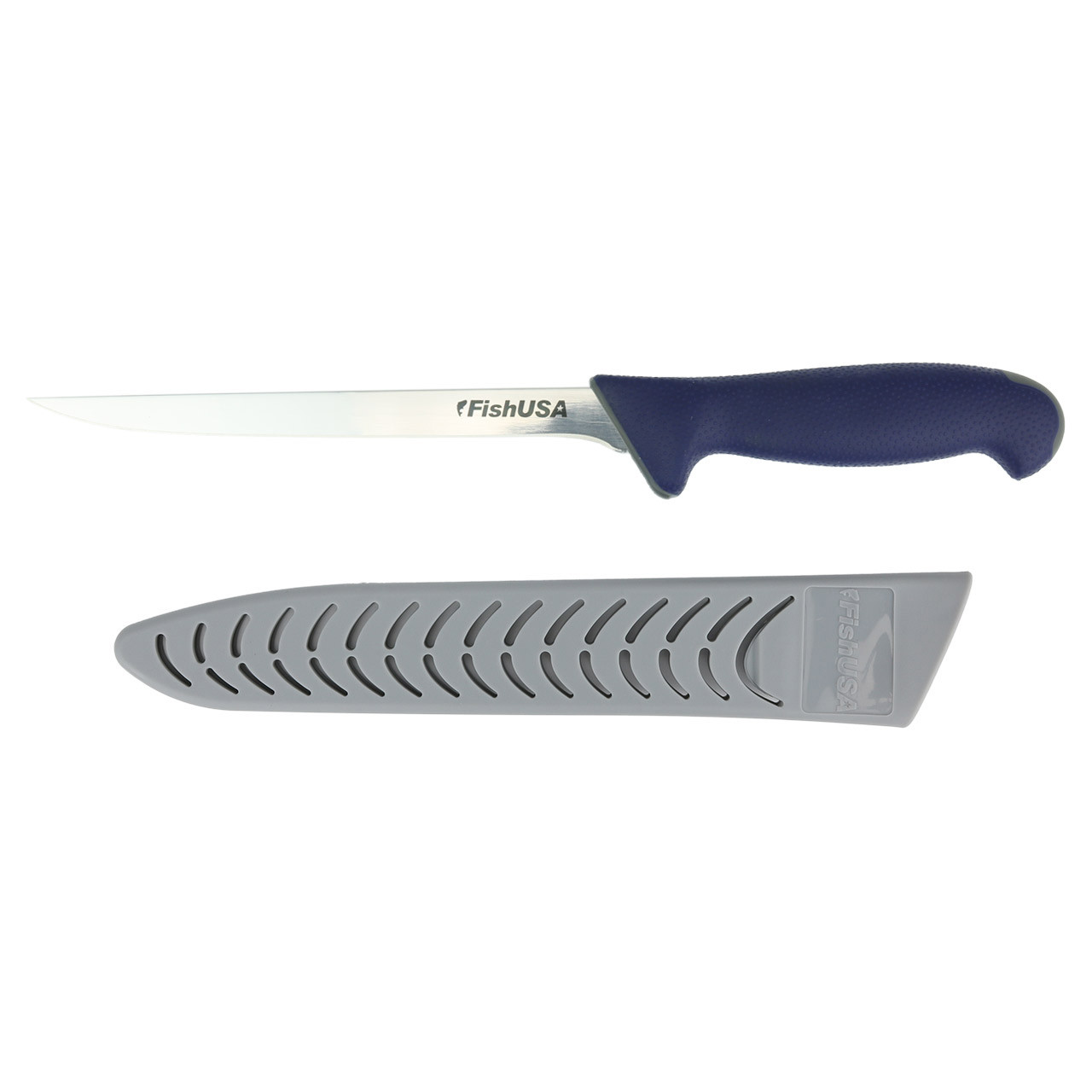 Image of FishUSA Flagship Premium Fillet Knife
