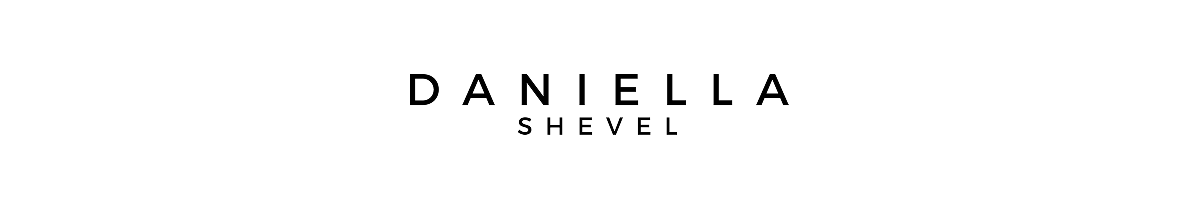 Daniella Shevel