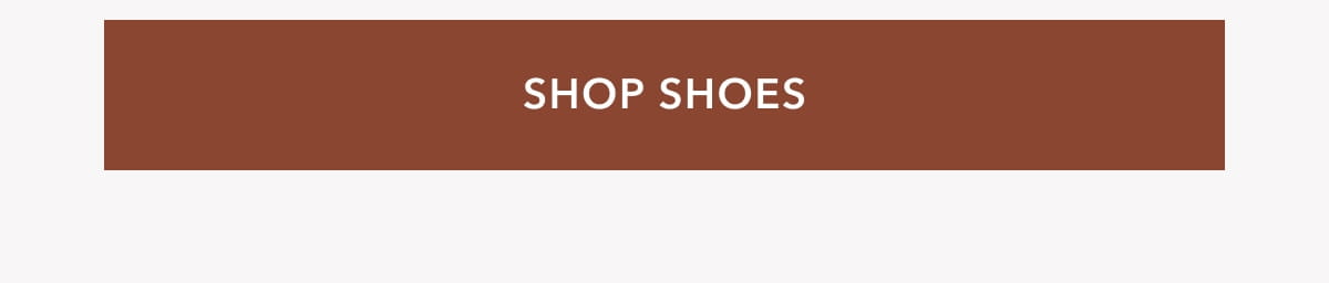 SHOP SHOES