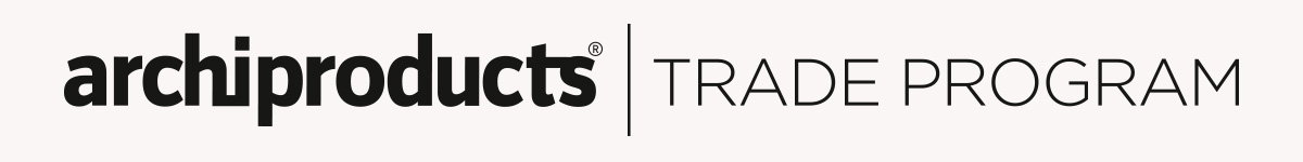 Archiproducts