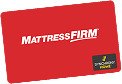 Master Card