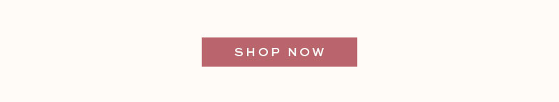 Shop Dresses