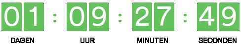 mailtimers.com