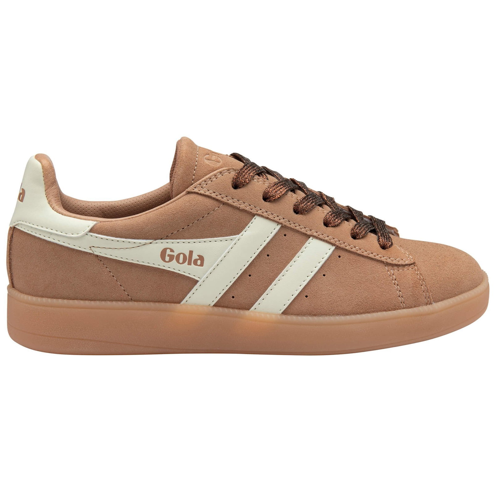 Image of Women's Aztec Sneakers