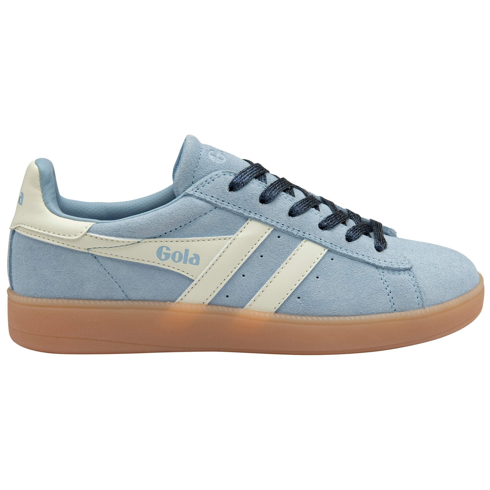 Image of Women's Aztec Sneakers