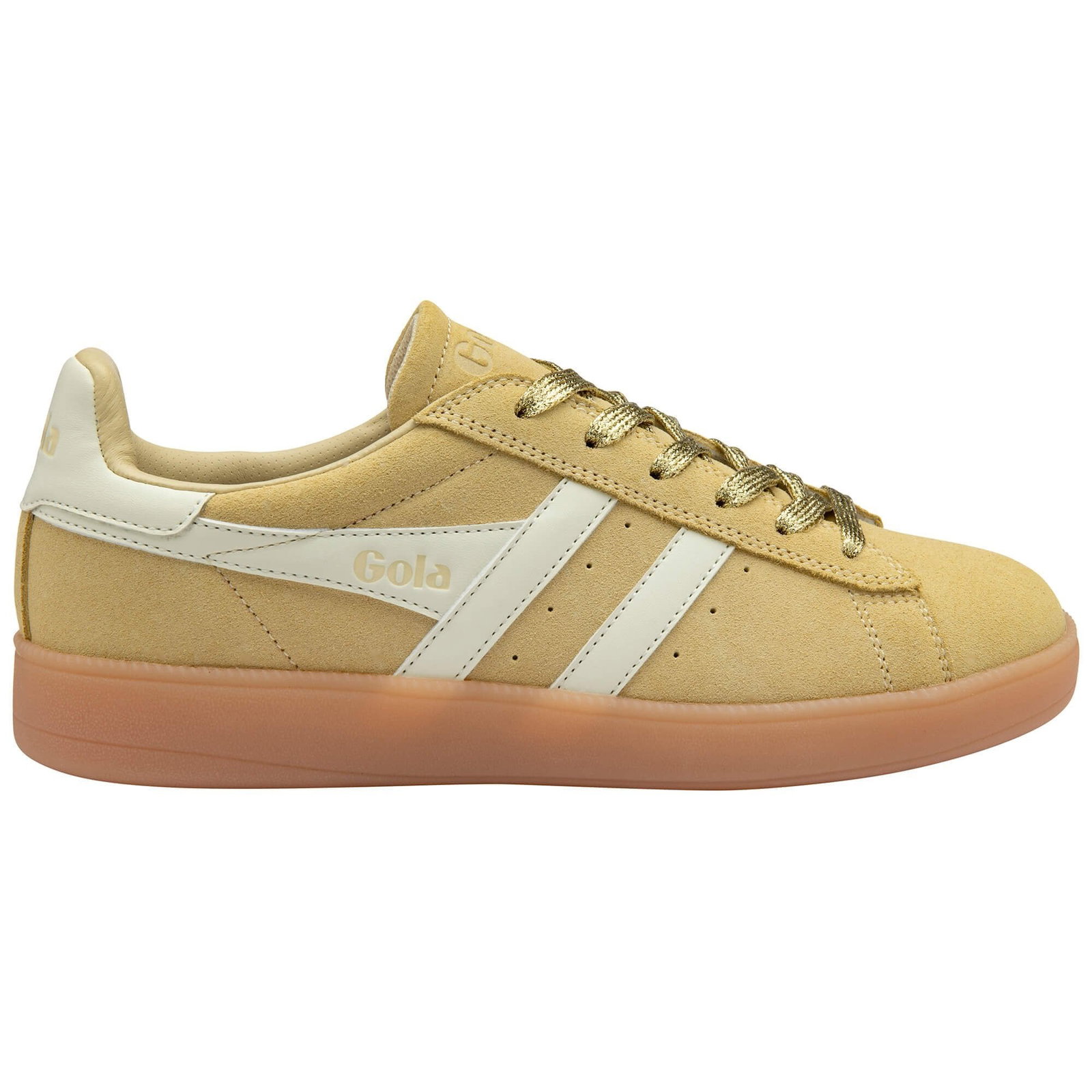 Image of Women's Aztec Sneakers