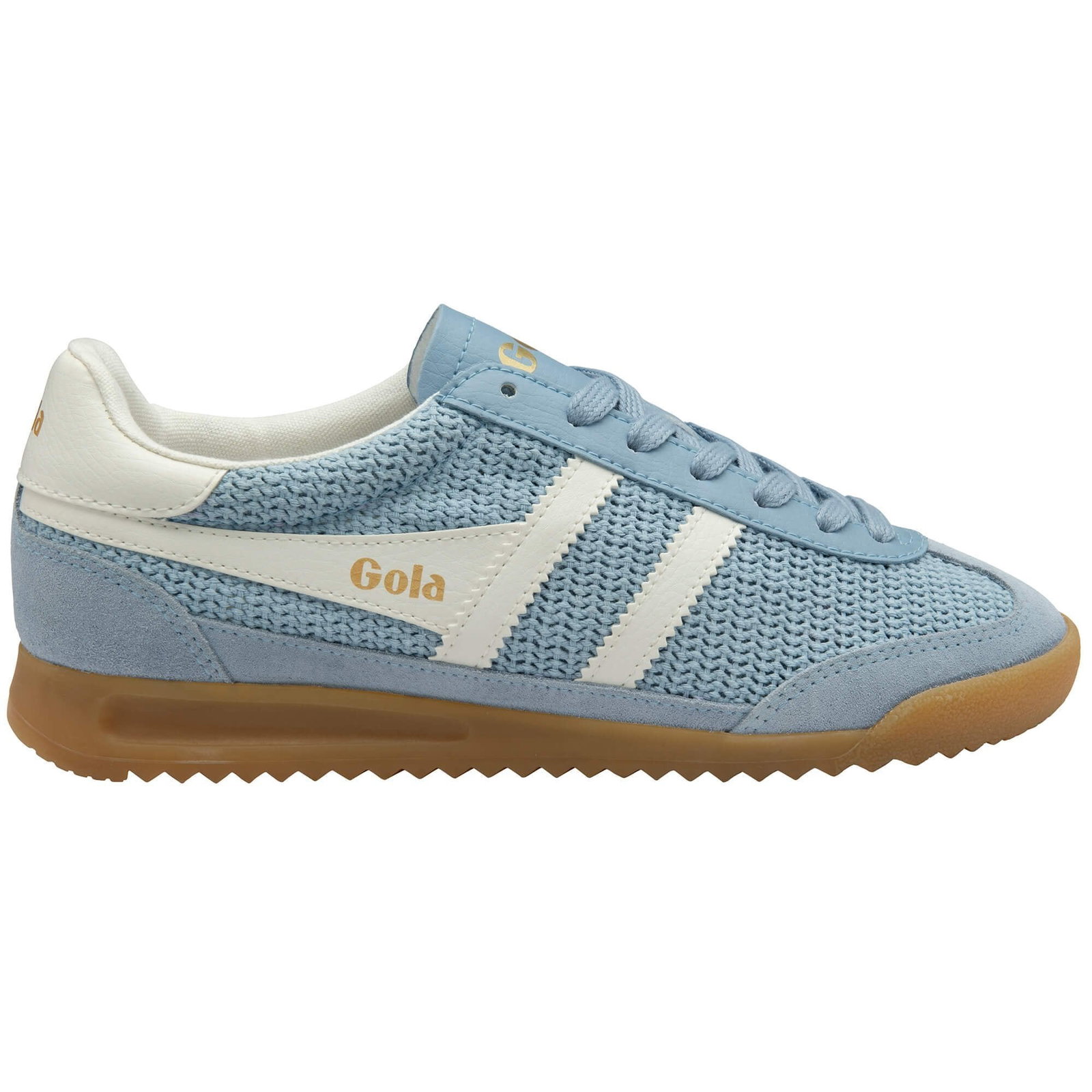 Image of Women's Tornado Zephyr Sneakers