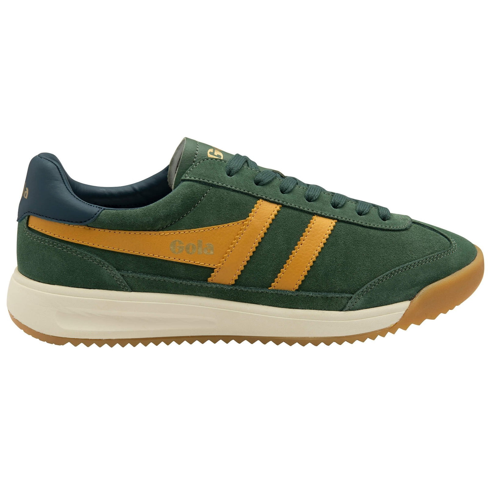 Image of Men's Tornado '88 Sneakers