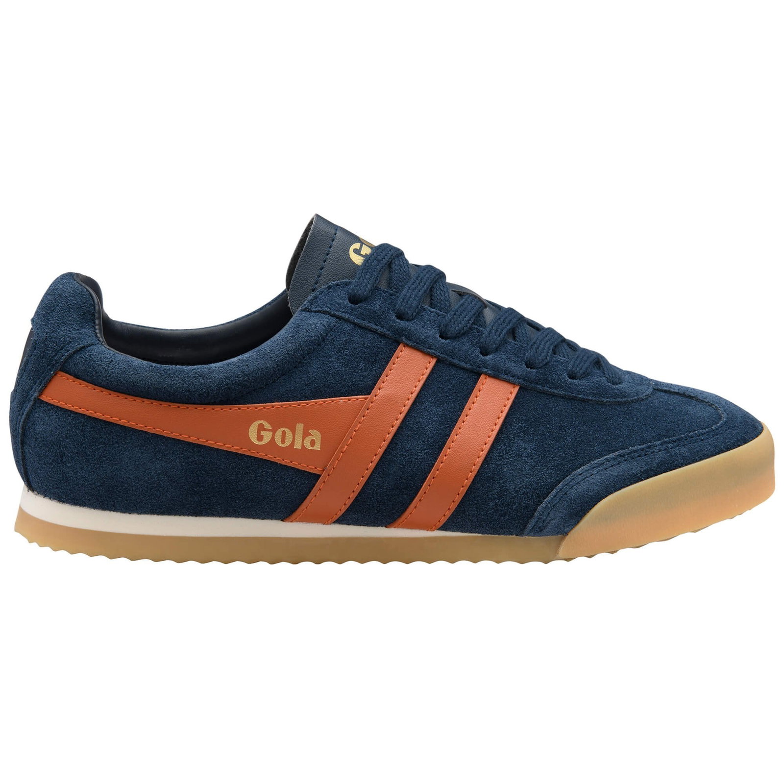 Image of Men's Apollo Sneakers