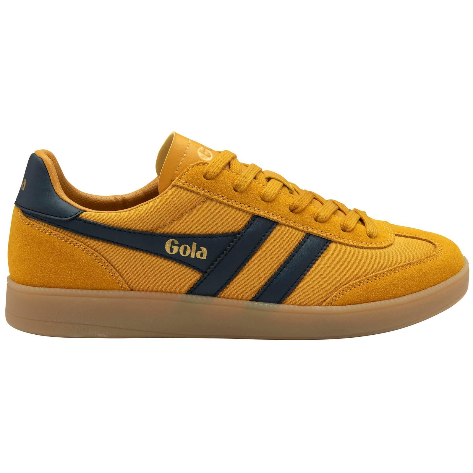 Image of Men's Viper Mesh Sneakers