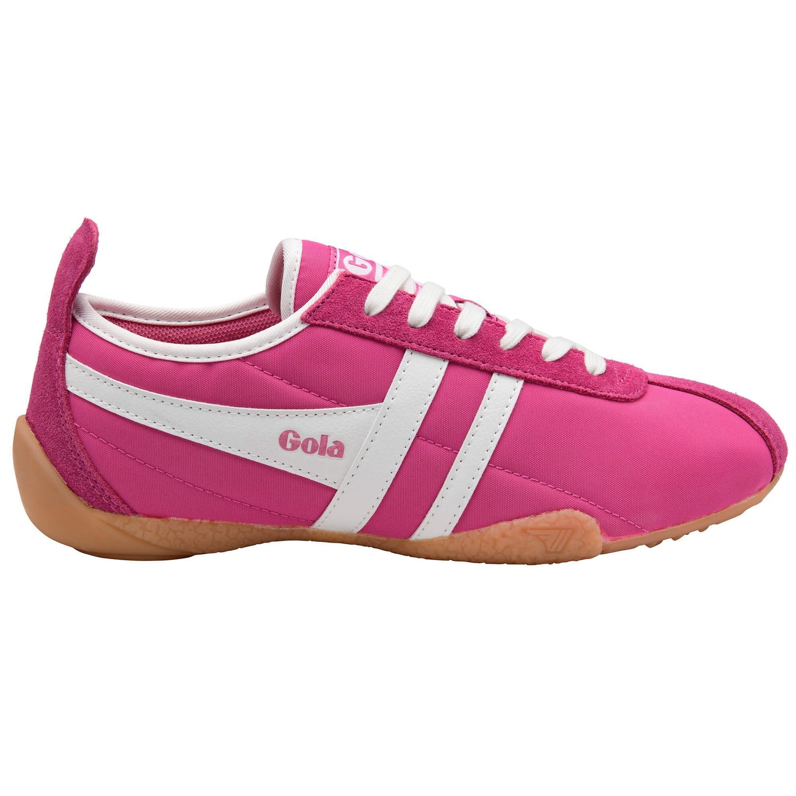 Image of Women's Curve Sneakers