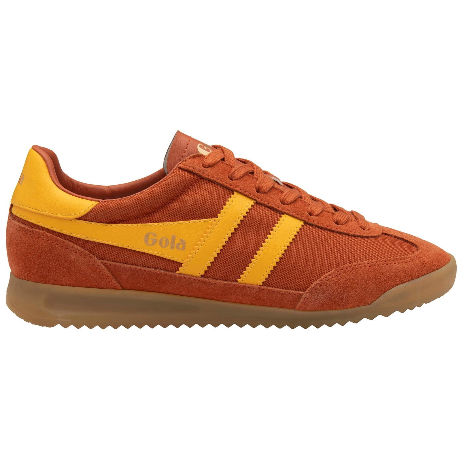 Image of Men's Tornado Sneakers