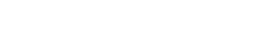 Automotive Superstore Logo