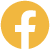 Automotive Superstore Facebook