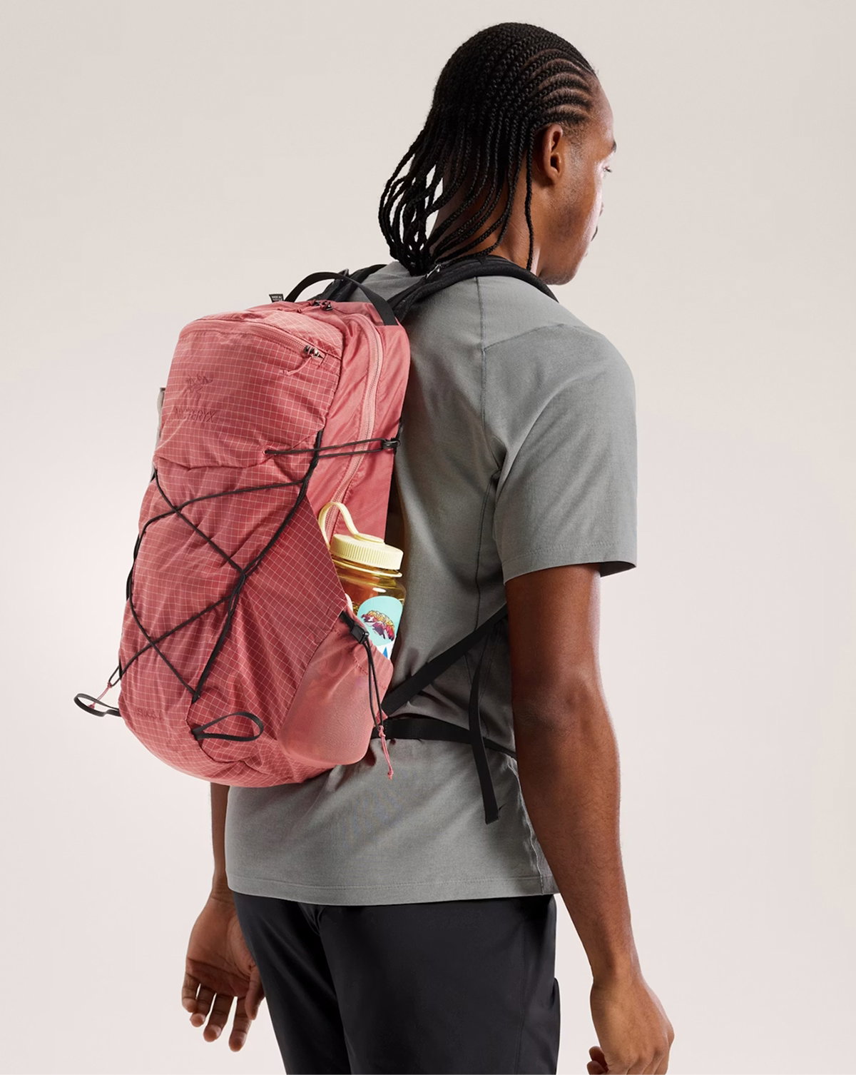 Aerios 18 Backpack
