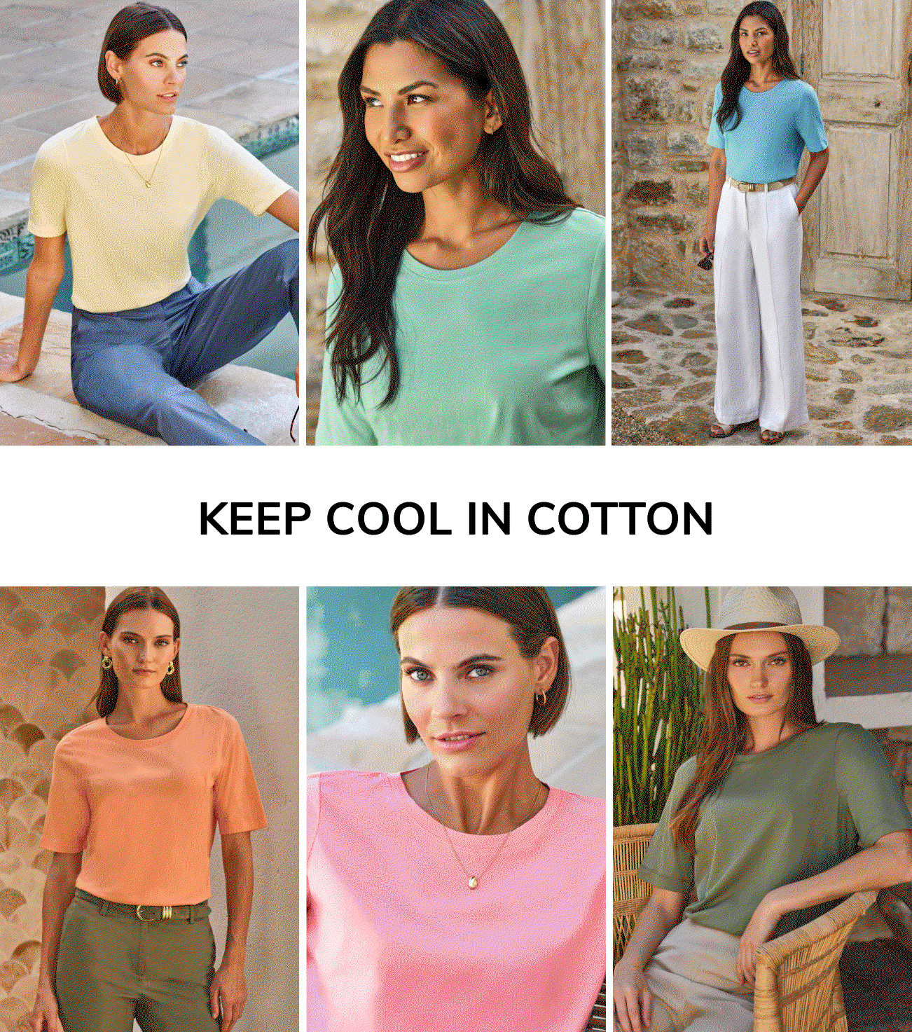 Shop New In