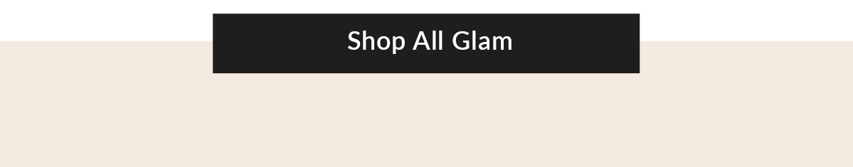 Glam Styles