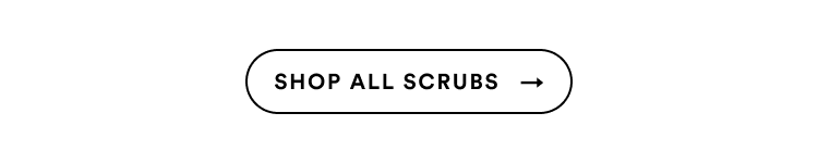 Shop All Scrubs