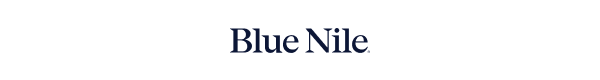 Bluenile