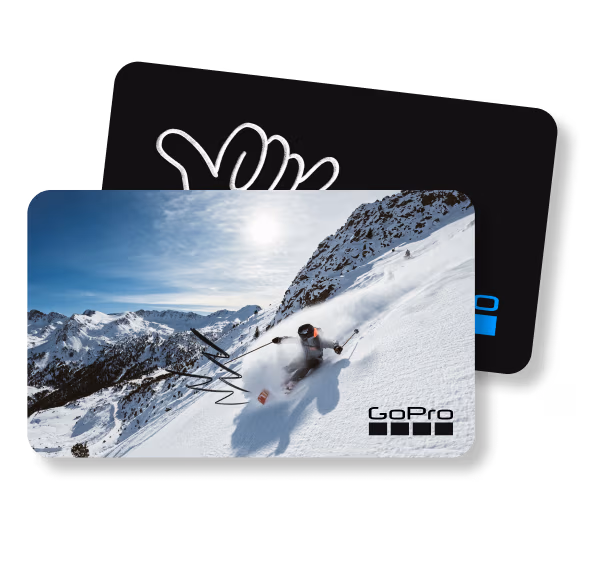 GoPro