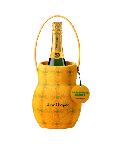 Veuve Clicquot Sun Holder