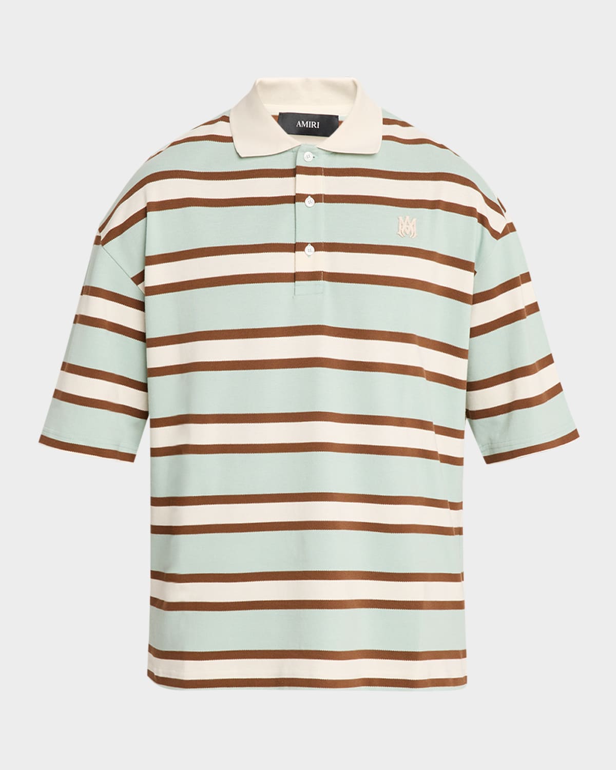 Amiri
