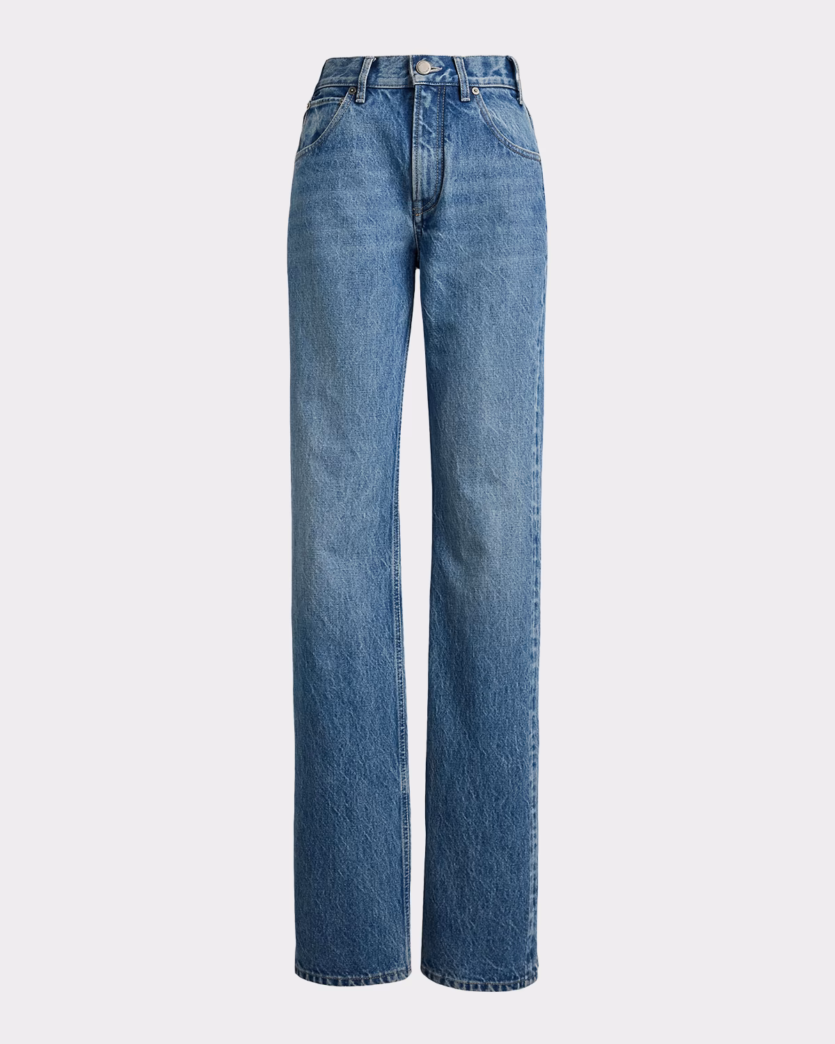 Ralph Lauren Collection