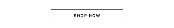 Women's New Arrivals