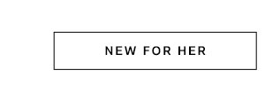 Women's New Arrivals