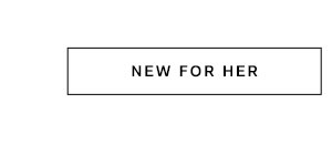 Women's New Arrivals