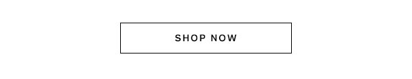 Men's New Arrivals