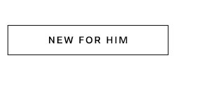 Men's New Arrivals