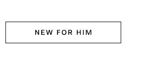 Men's New Arrivals