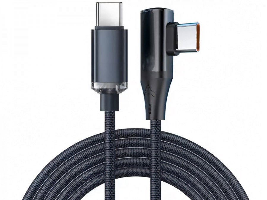 Click to view product details
