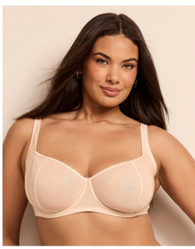 Elen Light Beige 2