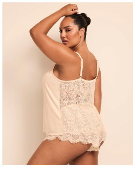 Regin Light Beige